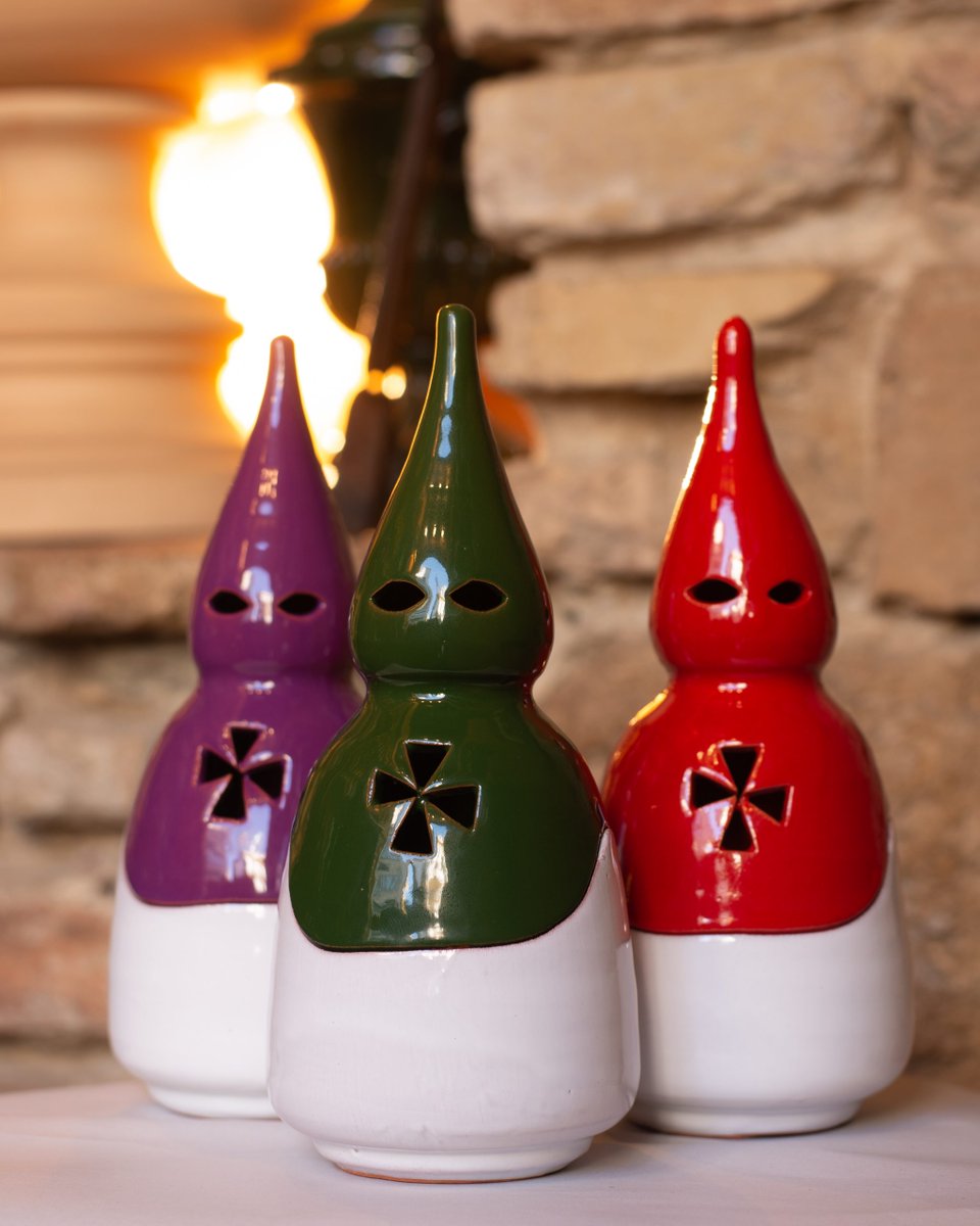 Inciensos A.Fiances tweet media