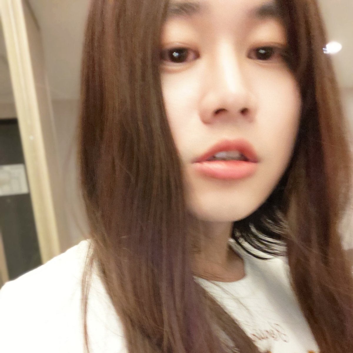 joycechiao24's tweet photo. #新個人資料相片 https://t.co/MuCTNwSndj