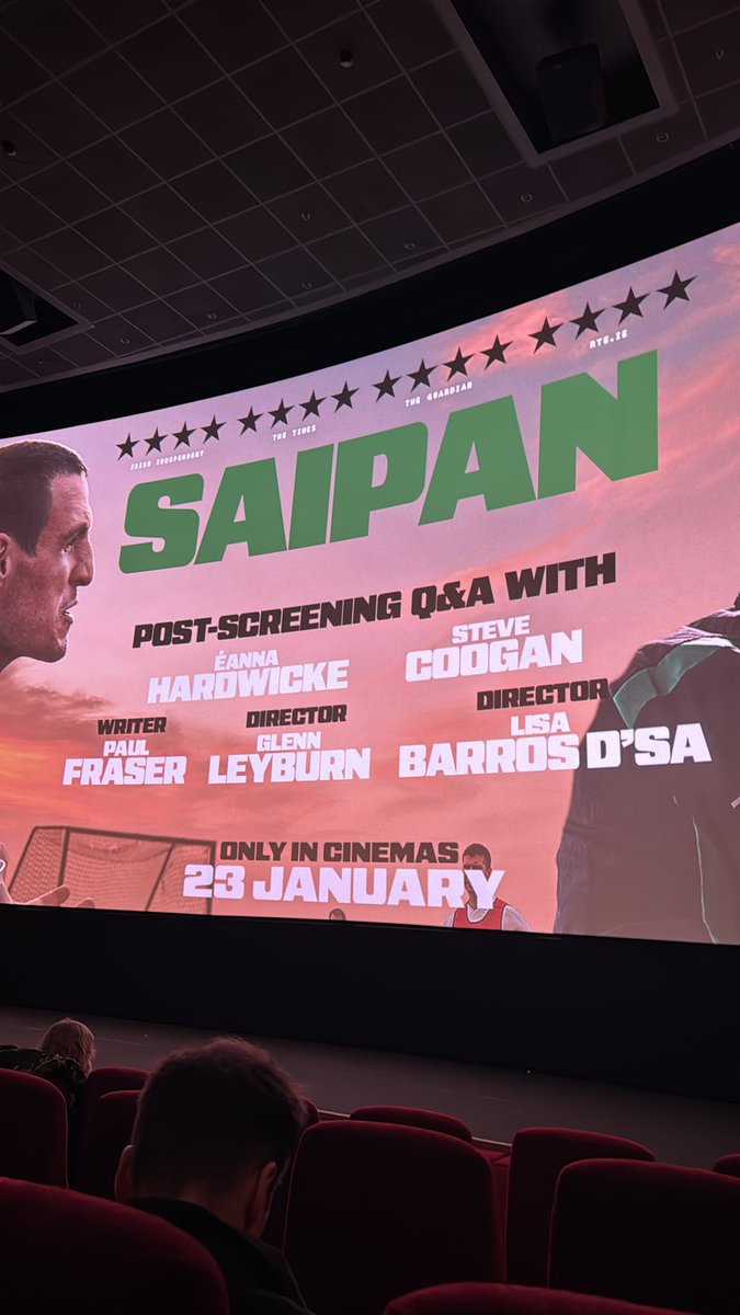 Jessica Hayden tweet media