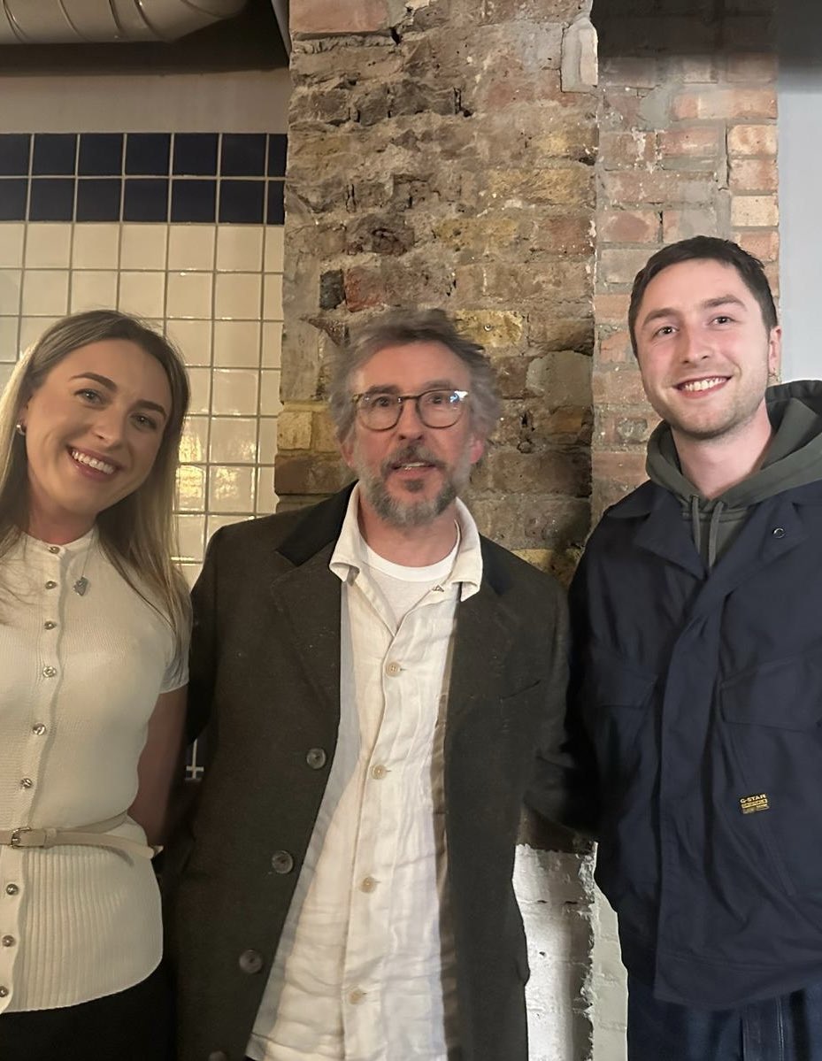 Jessica Hayden tweet media