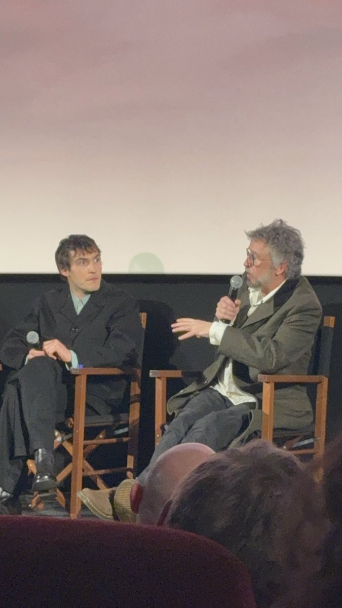 Jessica Hayden tweet media