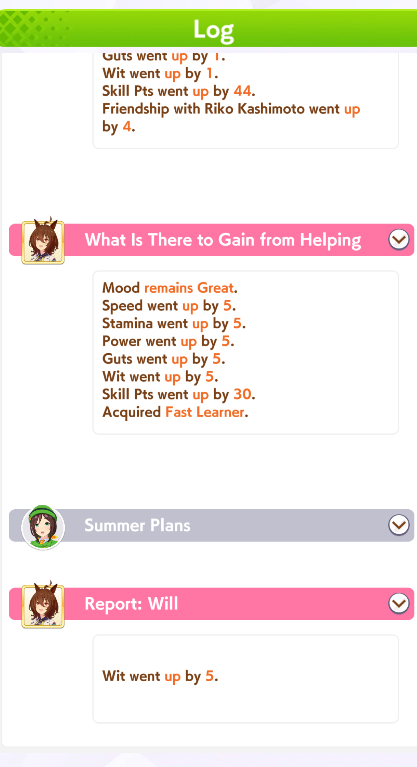 specbluy's tweet image. Nos volvemos a encontrar fast learner