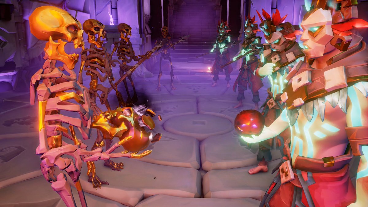 syncmeisterr tweet media