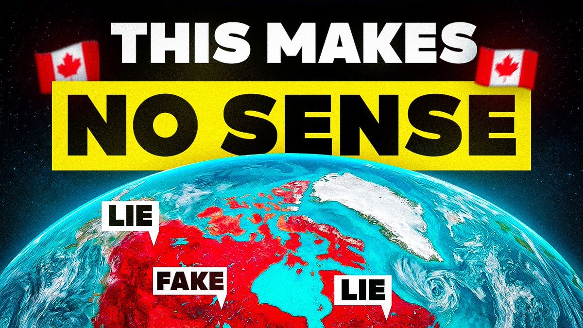 Badis Designs | Thumbnail Designer tweet media