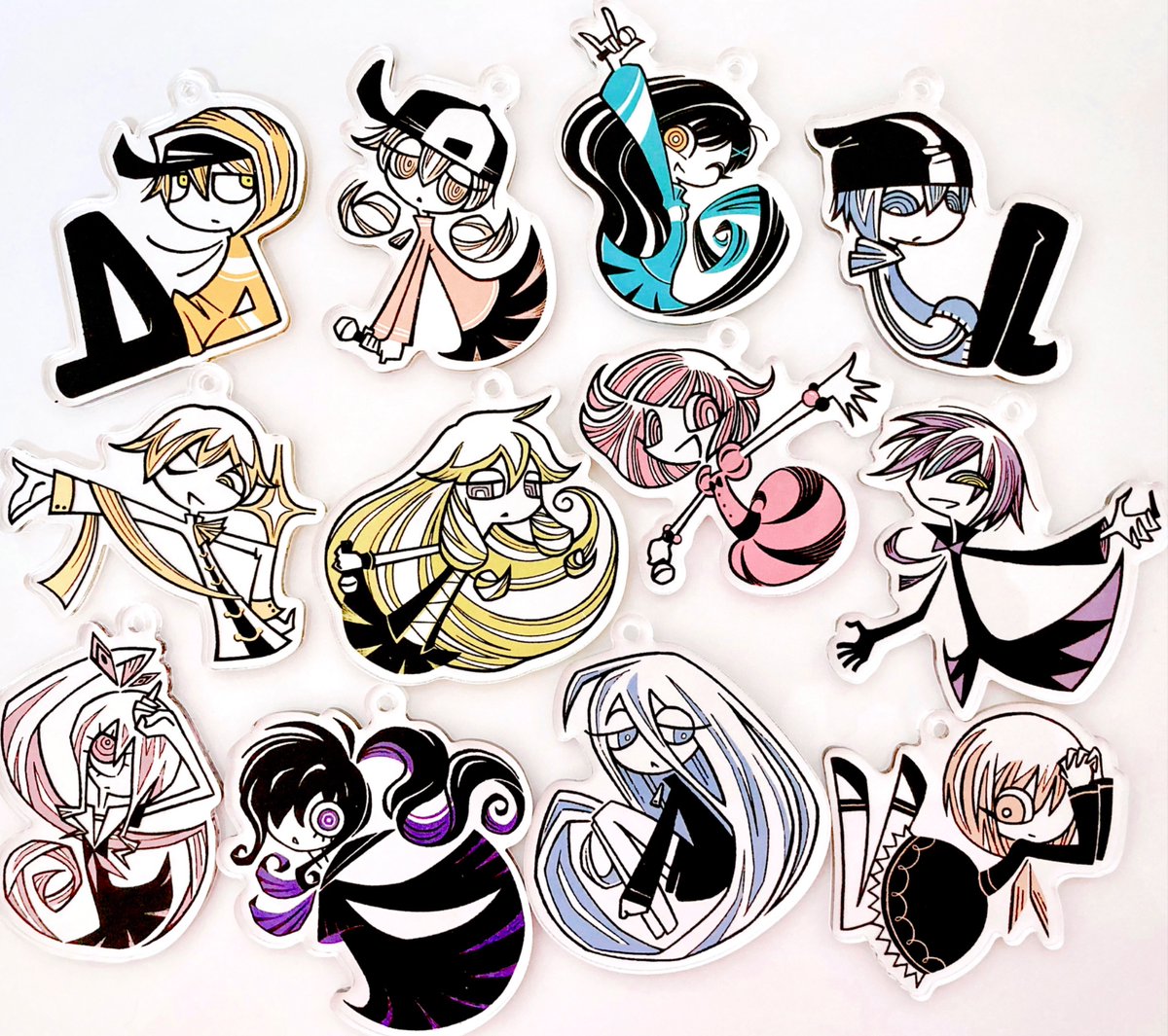 homil (붕스온 가J2) tweet media