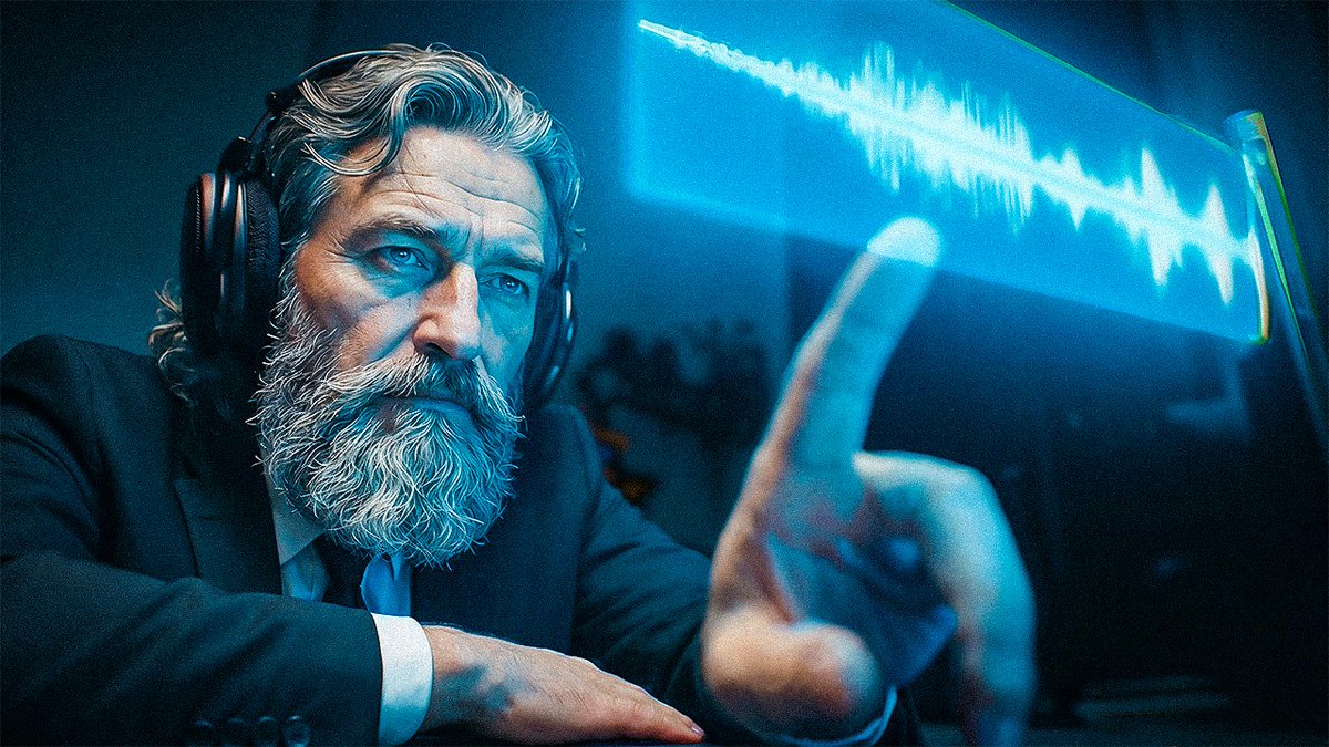 Badis Designs | Thumbnail Designer tweet media