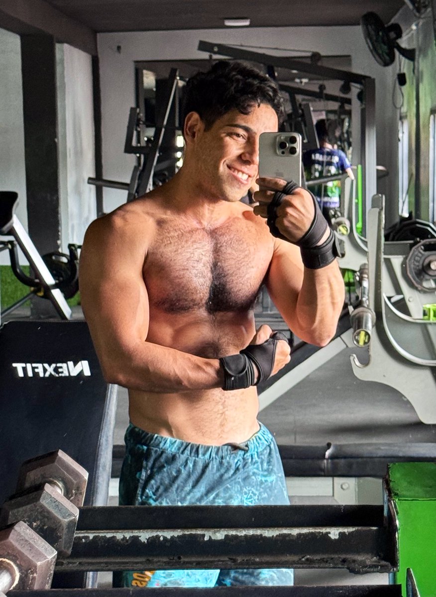 Ferraimo tweet media