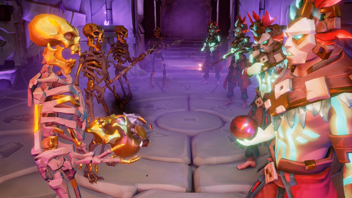 syncmeisterr tweet media