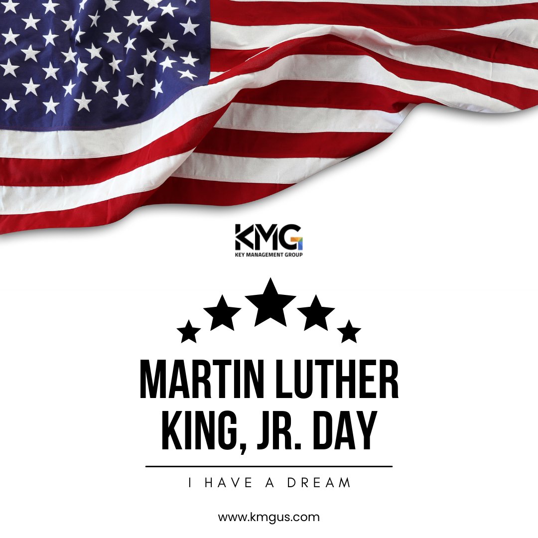 Key Management Group tweet media