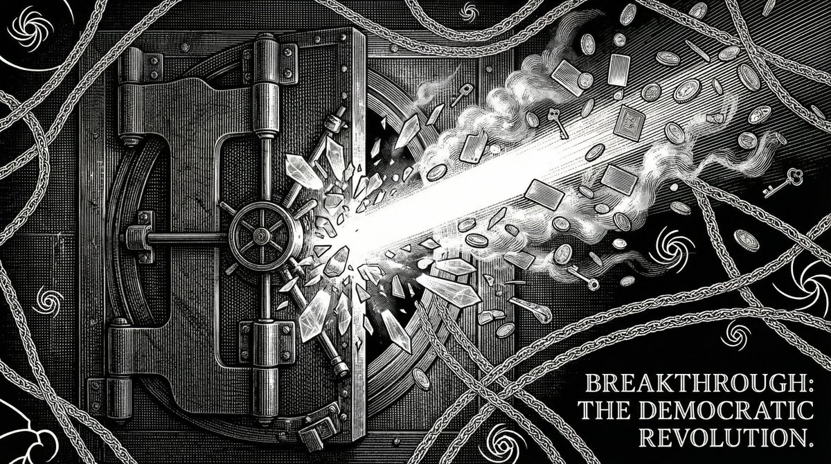 IIAC99's tweet image. 卡牌爱好者的 “圣地” 变了？2026 从秋叶原到指尖的收集新体验！

“收藏的本质是拥有归属感，不是被价格筛选。”

这话戳中了多少卡牌玩家的痛处？
那些动辄数万、甚至 37.5 万美元的稀有卡牌，
早已把普通玩家挡在门外。
我们爱的从不是 “天价标签”，
而是拆包瞬间的心跳，和卡牌承载的青春。…