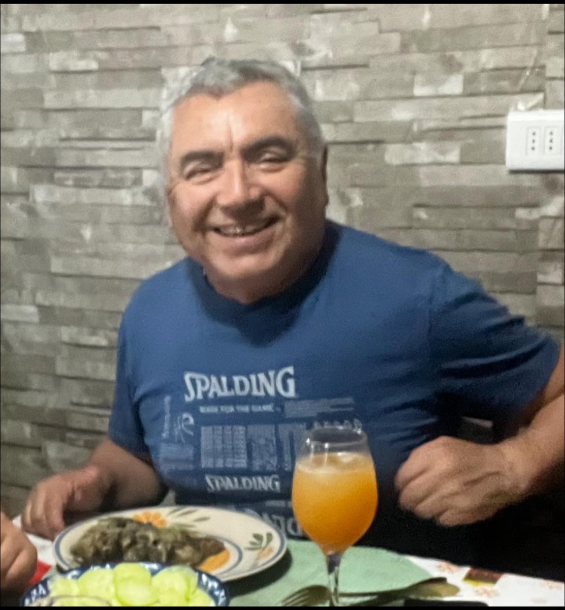 Alejandro Alegria 🌴 tweet media