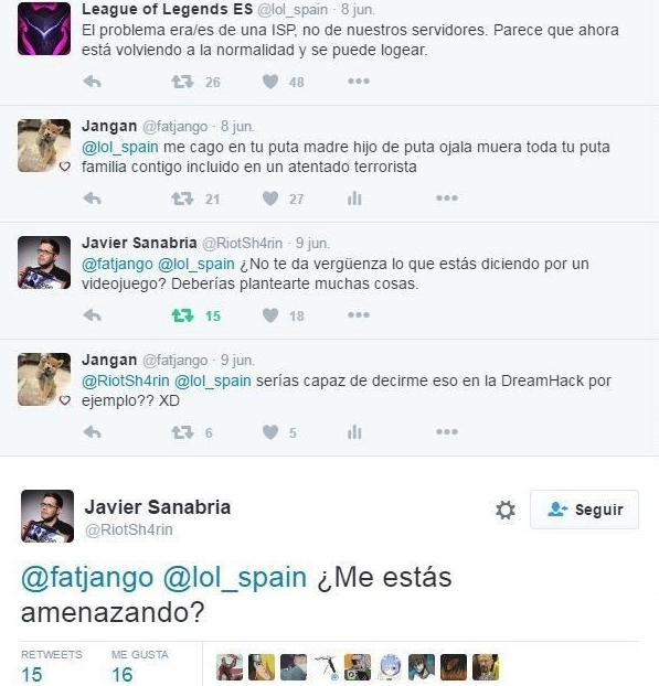 Neon el de la Neon gang. tweet media