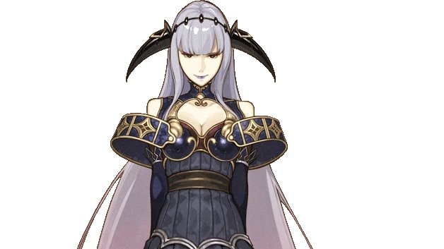 FECharaterDay's tweet image. The Fire Emblem Character Of The Day is Shade! #Shade #FE #FireEmblem #Nintendo