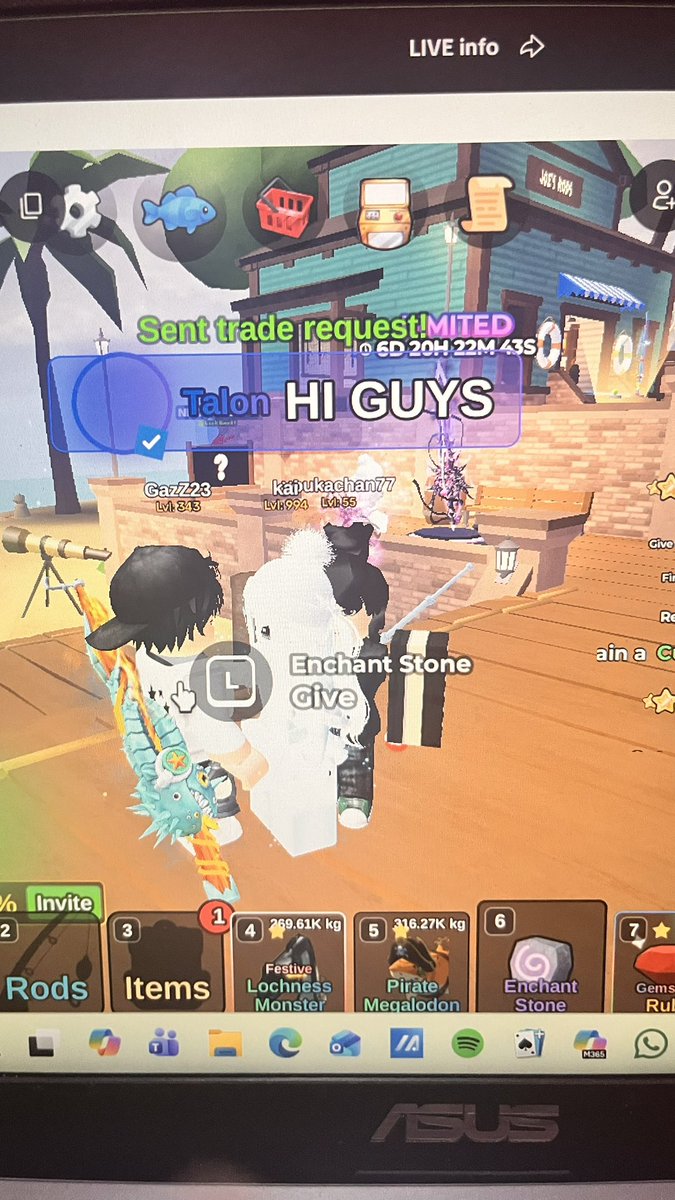 tomatopuff🍅 tweet media