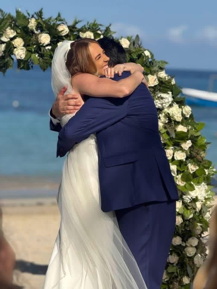 Creative Bear tweet media