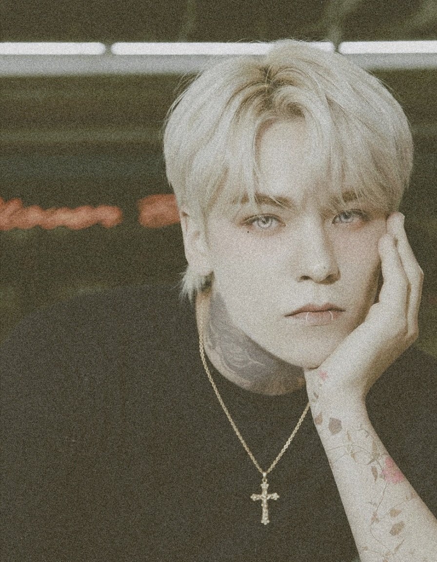 huluction's tweet image. 𝒦arotten in my head. ⠀⠀⠀⠀99'08
ﾐ﷼⠀⠀my dear 𝑂rugario ⠀⠀ तितली⠀⠀⠀