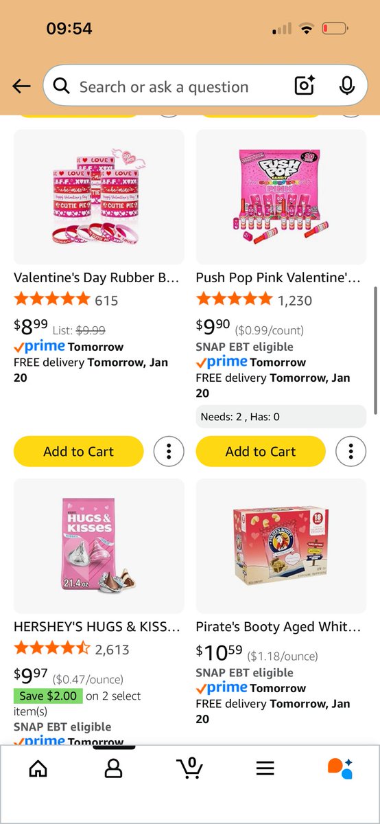 KennXoxo tweet media