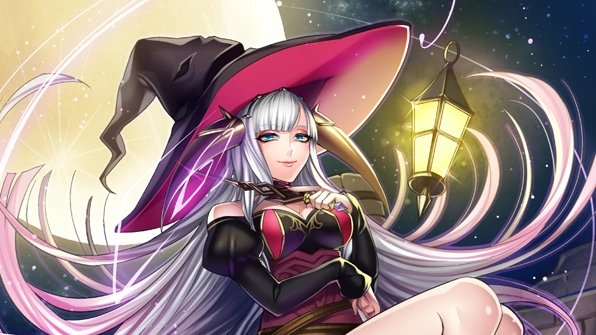 FECharaterDay's tweet image. The Fire Emblem Character Of The Day is Shade! #Shade #FE #FireEmblem #Nintendo