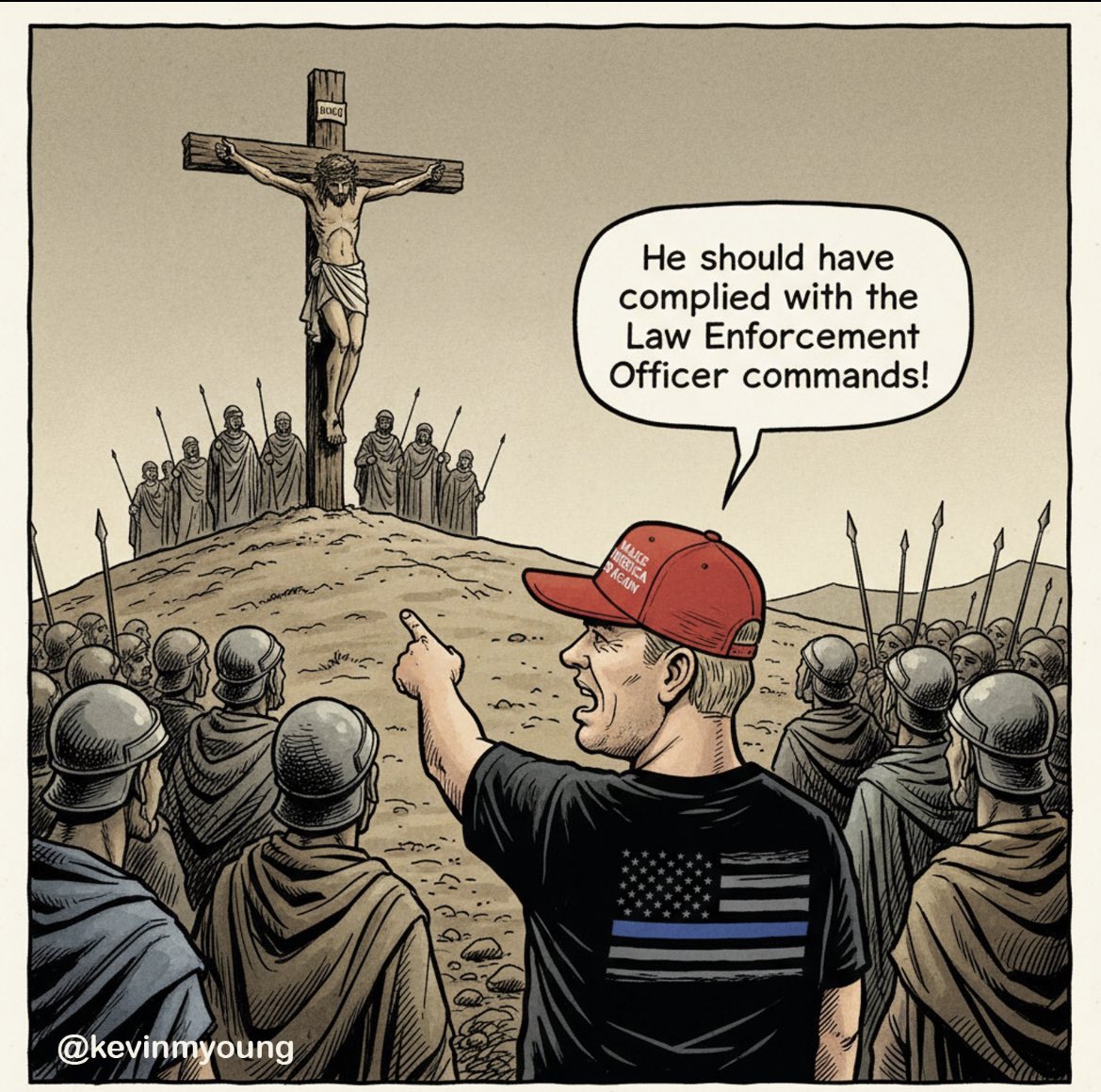 Butterbeanqween's tweet image. 