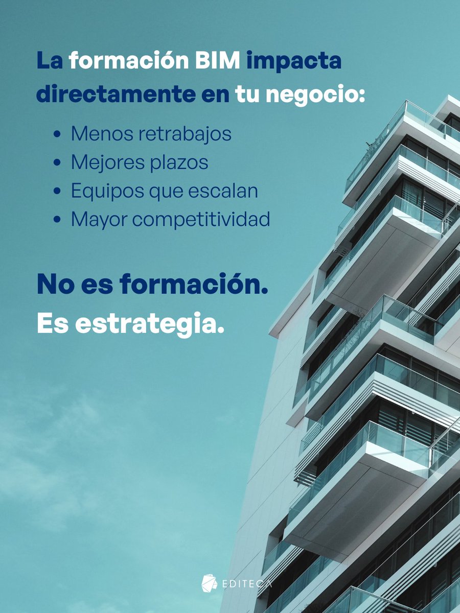 Editeca tweet media