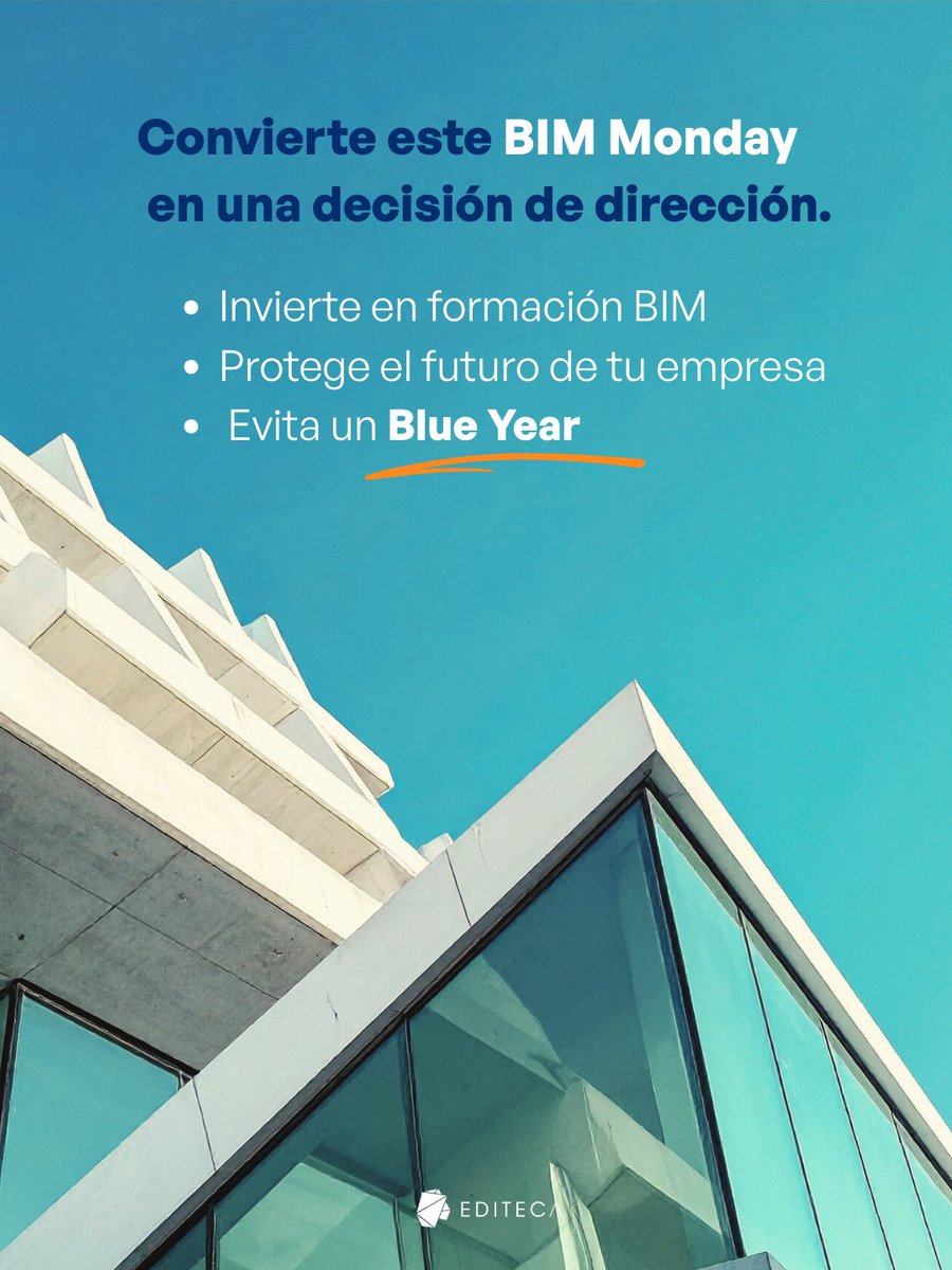 Editeca tweet media