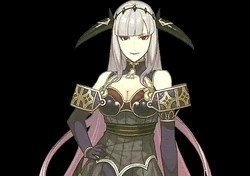 FECharaterDay's tweet image. The Fire Emblem Character Of The Day is Shade! #Shade #FE #FireEmblem #Nintendo