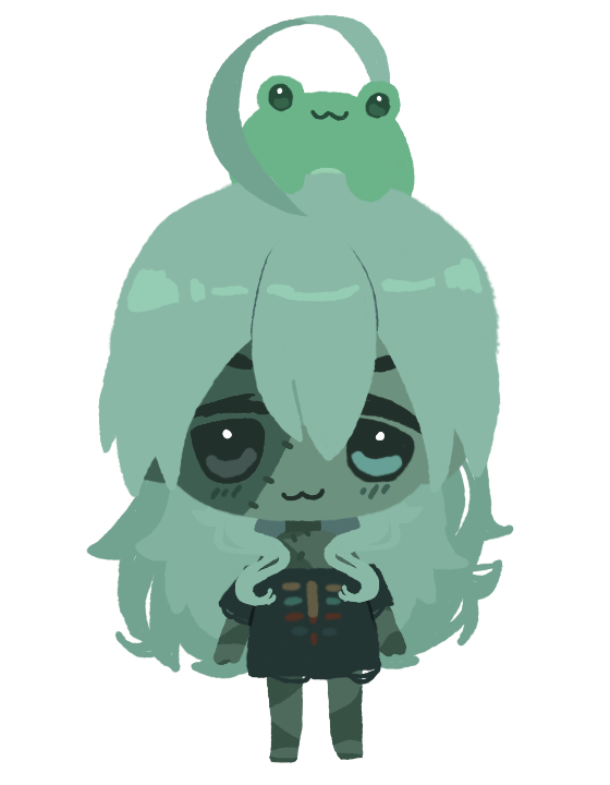 boog 💤 tweet media