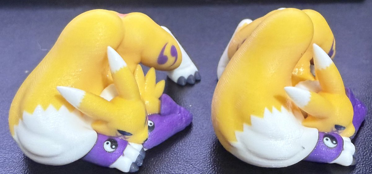 Coming soon to the store! Model designed by <a href="/Dragoomite/">Dragoomite</a>