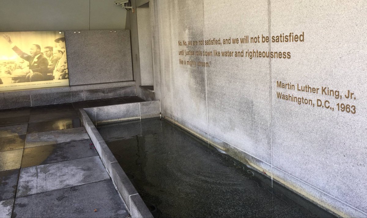 Patrick Henning tweet media