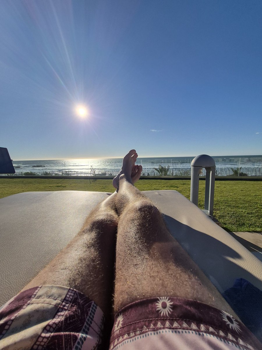 Nice end of day sun 😎🇲🇦🏖