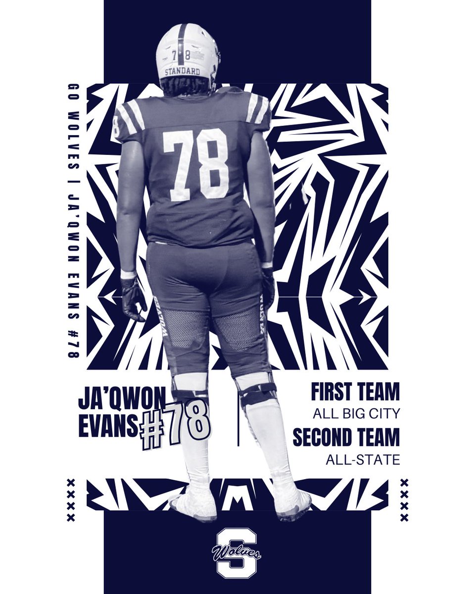 ShawneePublicSchools tweet media