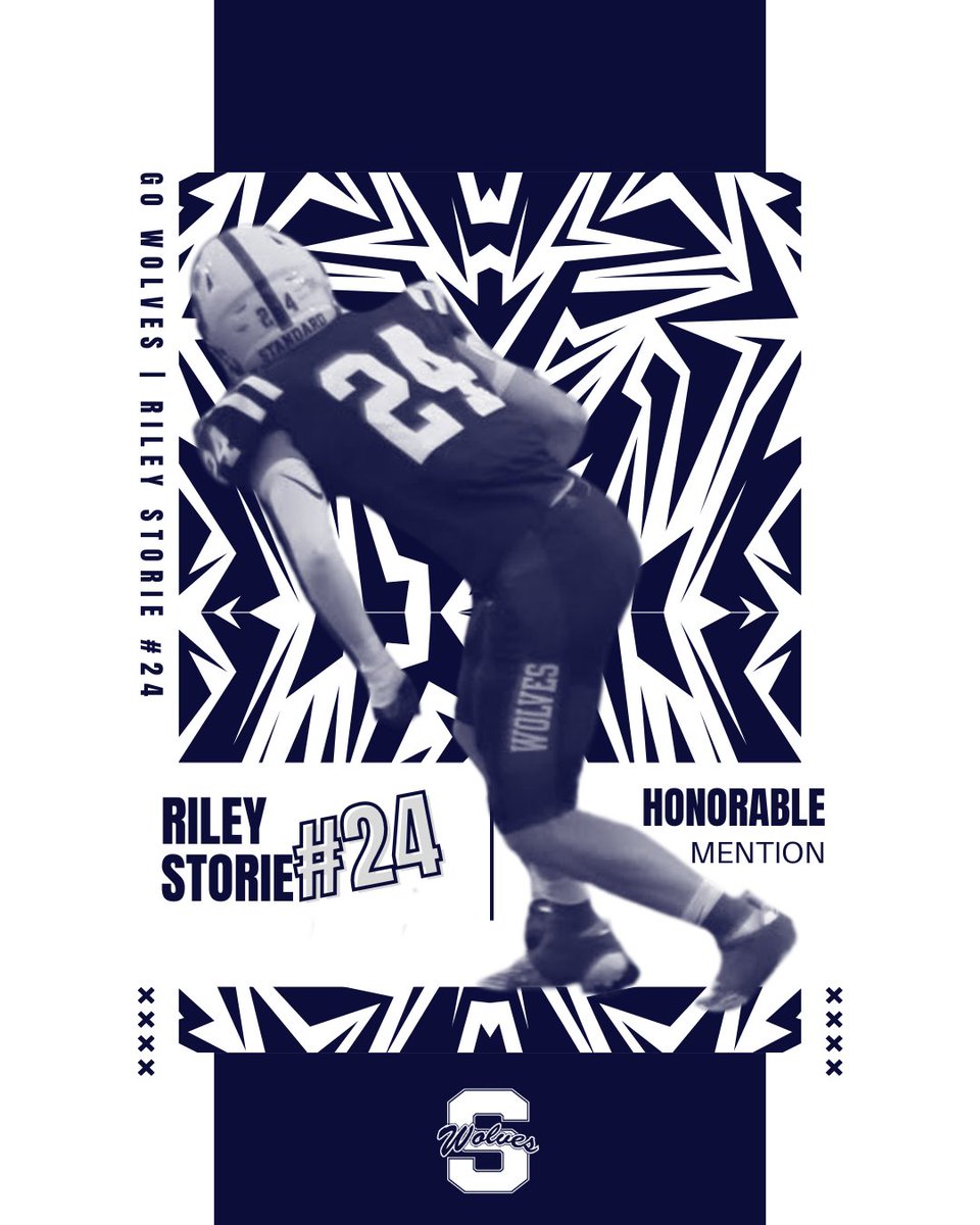 ShawneePublicSchools tweet media