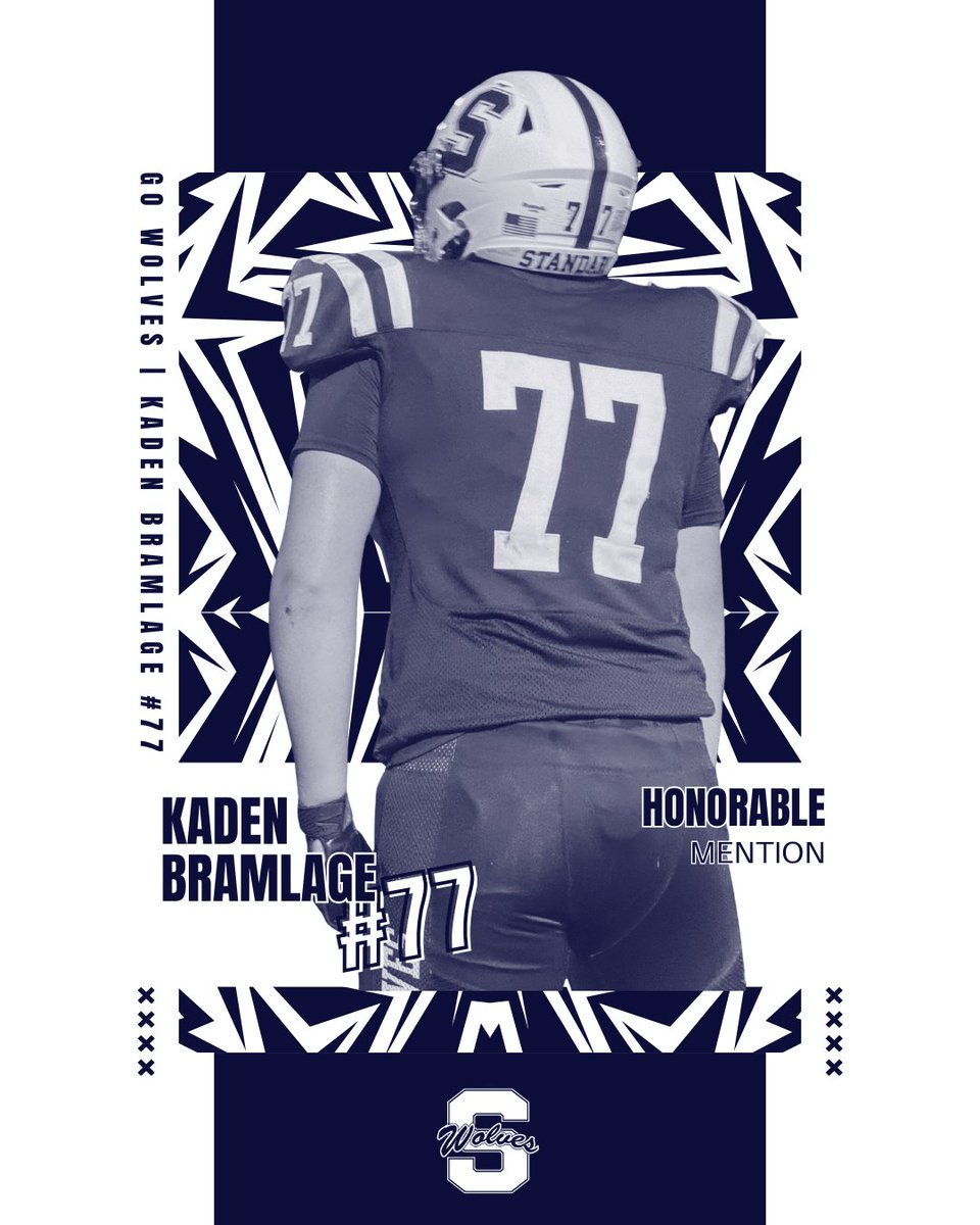 ShawneePublicSchools tweet media