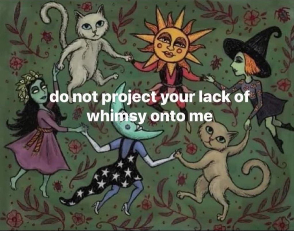 The Notorious J.O.V. (@whotfisjovana) on Twitter photo 