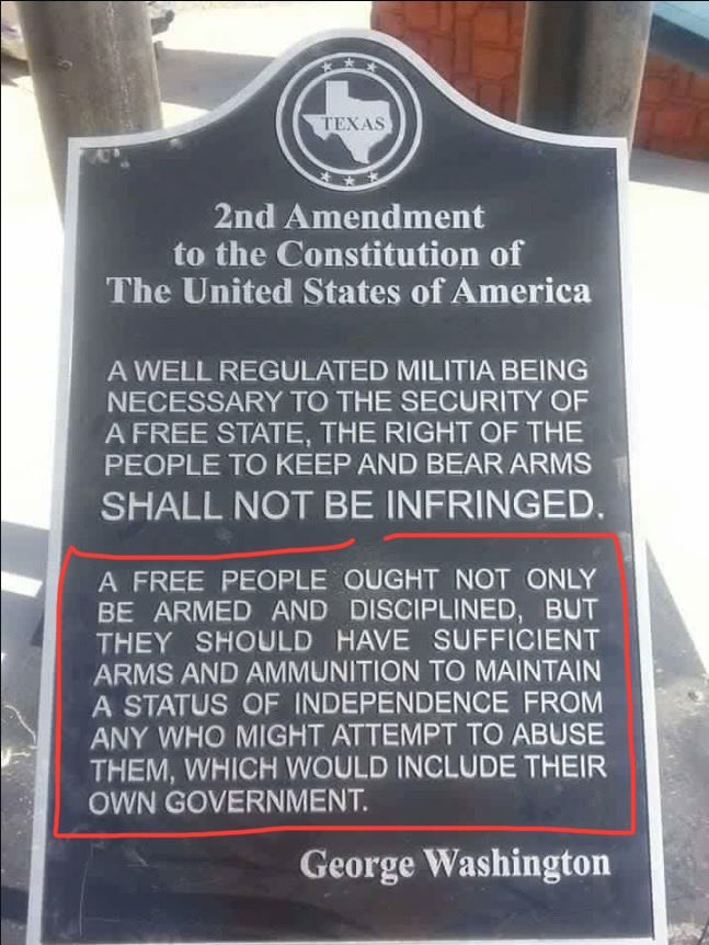 5149jamesli's tweet image. History lesson of the day. 🇺🇸