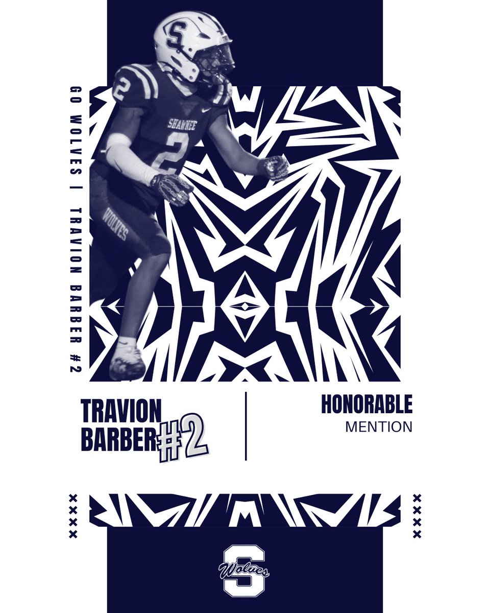 ShawneePublicSchools tweet media