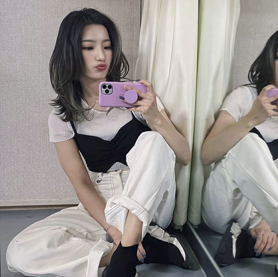 fromtopia's tweet image. Nuevo #𝐅𝐔𝐍ℂ·日本·𝐬𝕚ng𝑙e y obviamente yo soy la más obsesionada con #𝑚𝕖oᨰᰍ𝚖թ𝟹 porque es todo lo que esta bien. Mis nenas hermosas siempre lo hacen genial. Éxitos, reinas. 🫶🏻

𝐩𝐫𝐢𝒏𝐜𝐞𝐬𝖘 ʚɞ♡︎˚⋅. ℰ𝐢𝐥𝒆𝒆𝖓