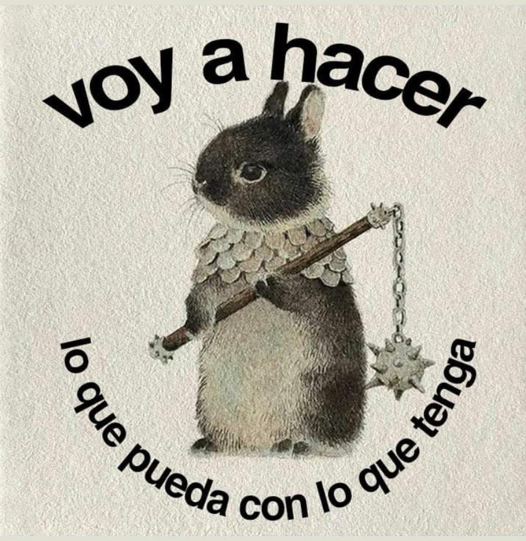 Mundo__Paisajes's tweet image. 