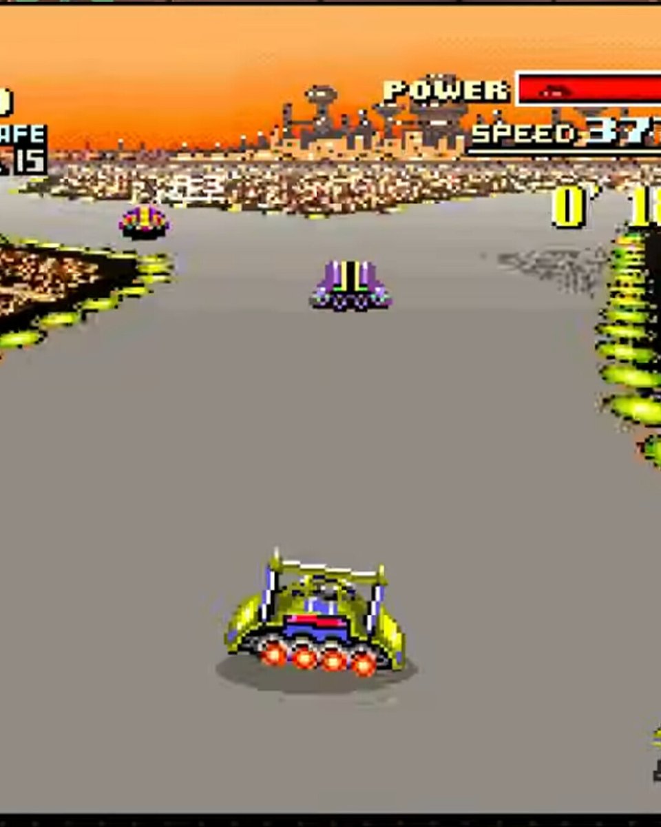 JVCom's tweet image. La màj 3.0 D’Animal Crossing: New Horizons permet de joueur à des classiques Nintendo !

- F-Zero
- Dr. Mario
- Clu Clu Land
- Ice Hockey
- Ice Climber
- Panel de Pon

(Il vous faut un abonnement Nintendo Switch Online)