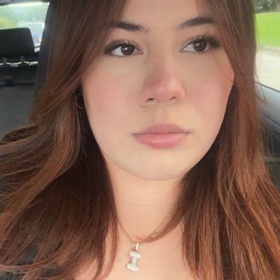 2098Isa's tweet photo. #NewProfilePic https://t.co/teda8Ug30p