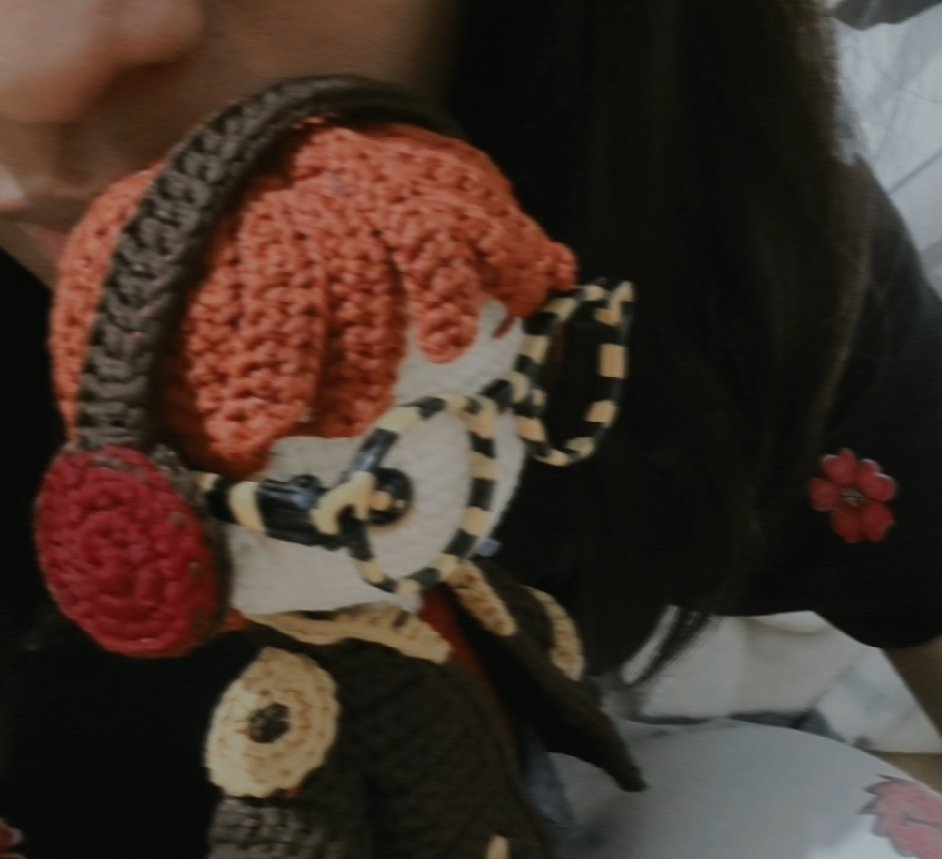 #saeyoungchoi 
I promise u i will be more productive this year </3