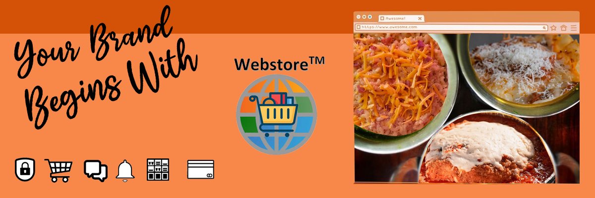 KishManorg's tweet photo. Hello Entrepreneurs,
We encourage and help entrepreneurs and small business to expand their business. Start online store and sell online easily with a powerful ecommerce platform called Webstore™. For more information, submit your details
https://t.co/cENGWqZWxr https://t.co/rMuwMg0Rvz