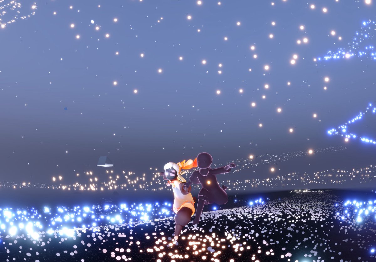 mogumo__'s tweet photo. 🎶 https://t.co/Xe8tgmjL42