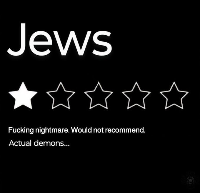 MarSkiXX's tweet image. 