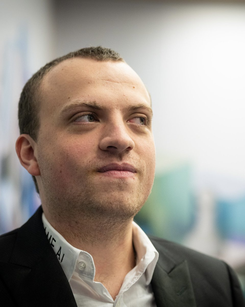 tatasteelchess's tweet photo. @ChessBase @carissayipchess @LennartOotes The results! 🤩⬇️ https://t.co/xea5XEDXRm