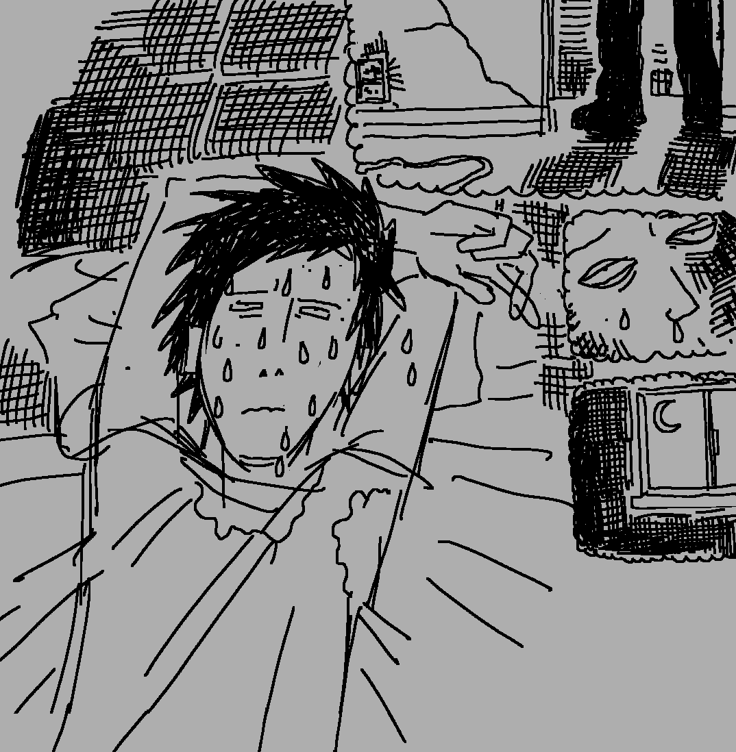 yaywaffles2003's tweet photo. https://t.co/8gOnlZrUdo