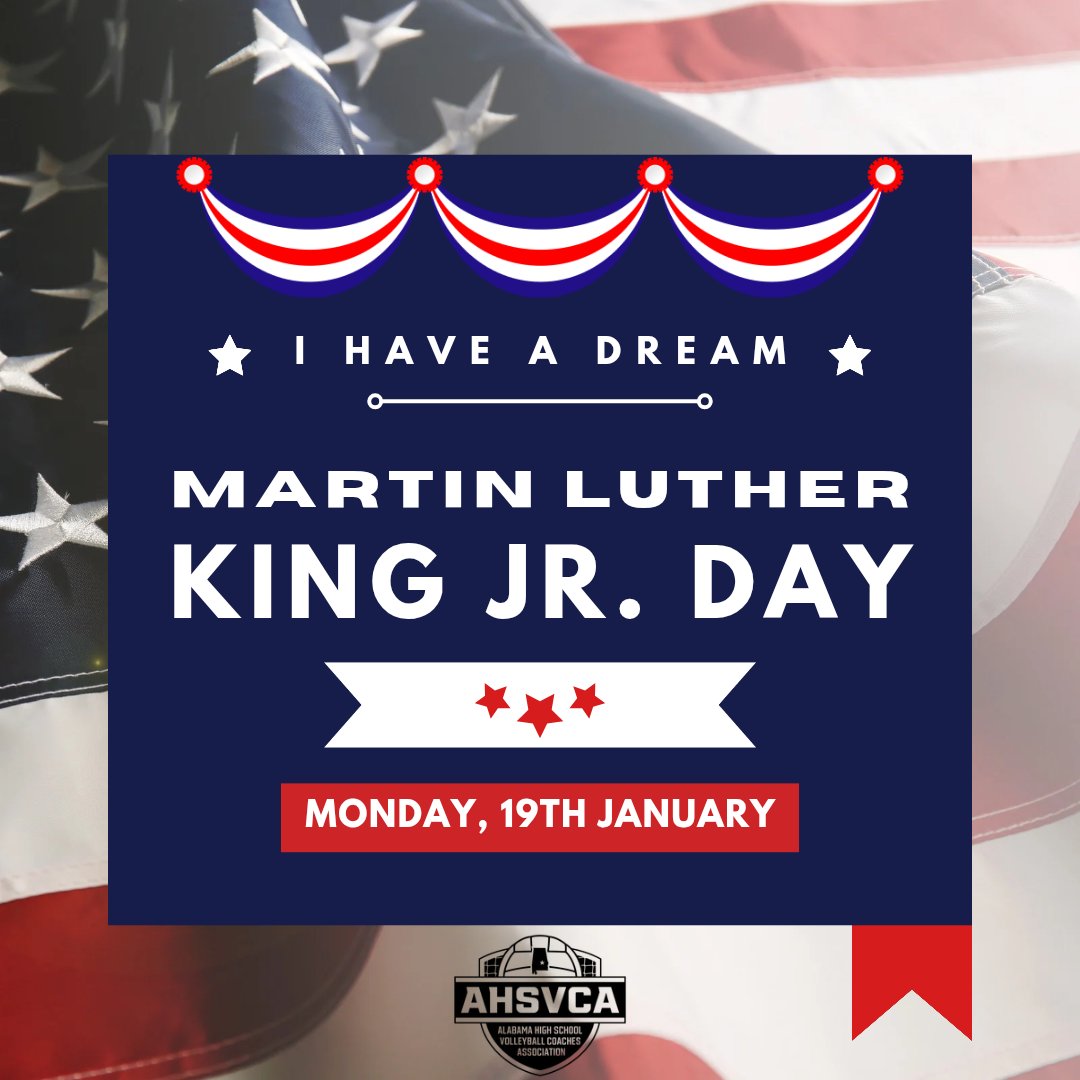 Alabama High School Volleyball Coaches Association tweet media