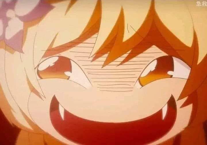 Hoshoyomi tweet media
