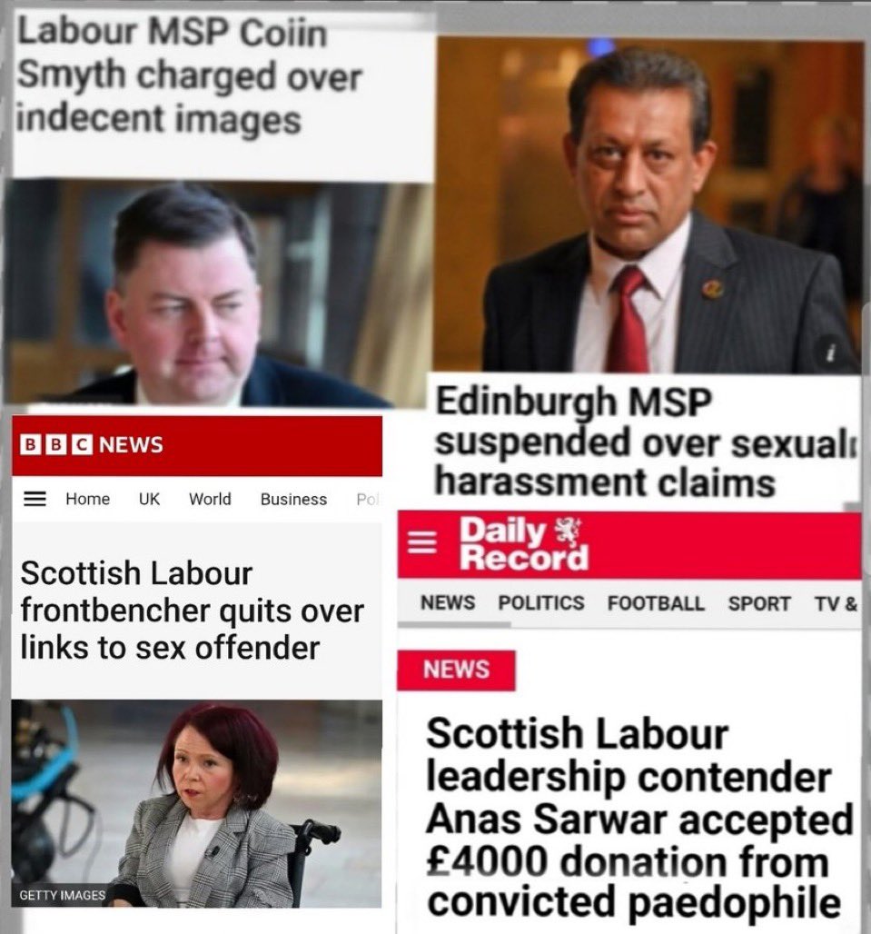 <a href="/msm_monitor/">MSM Monitor</a> Anas Sarwars secret Scotland 👇