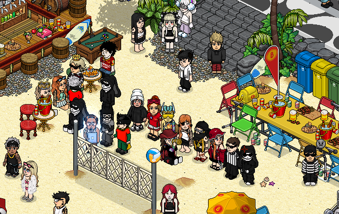 Aky (@souaaky) / Posts / X